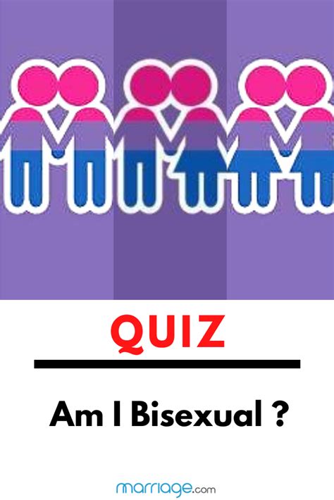 bisexual buzzfeed quiz